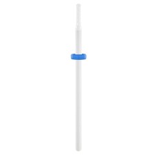 EXO PRO Керамичен накрайник цилиндър Ø1.6MM BL / 414M EXO PRO Керамичен накрайник цилиндър Ø1.6MM BL / 414M