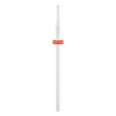 EXO PRO Керамичен накрайник цилиндър Ø1.6MM RD / 414F EXO PRO Керамичен накрайник цилиндър Ø1.6MM RD / 414F