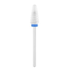 EXO PRO Керамичен накрайник конус със заоблен връх Ø6.5MM BL EXO PRO Керамичен накрайник конус със заоблен връх Ø6.5MM BL