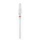 EXO PRO Керамичен накрайник конус Bit Cone Round Ø5.5MM BL / 826F