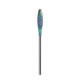 EXO PRO Cutter Rainbow Cone 15 Накрайник карбид конус