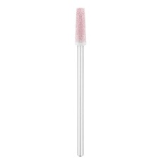 EXO PRO Sandstone Накрайник камъче конус Ø4.4MM / 16М EXO PRO Sandstone Накрайник камъче конус Ø4.4MM / 16М