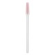 EXO PRO Sandstone Накрайник камъче конус Ø4.4MM / 16М