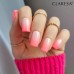 CLARESA Гел лак 5gr. - Neon 5
