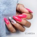 CLARESA Гел лак 5gr. - Neon 5