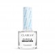 CLARESA Cuticle Remover 6gr. - Омекотител за кожички