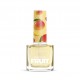 CLARESA Масло за кутикули 5ml. - Mango