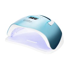 GLOW UV/LED Лампа F2 BP 220W