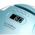 GLOW UV/LED Лампа F2 BP 220W GLOW UV/LED Лампа F2 BP 220W