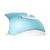 GLOW UV/LED Лампа F2 BP 220W GLOW UV/LED Лампа F2 BP 220W