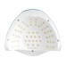 GLOW UV/LED Лампа F2 BP 220W GLOW UV/LED Лампа F2 BP 220W