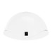 GLOW 5 UV/LED Лампа бяла 48W
