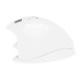 GLOW 5 UV/LED Лампа бяла 48W