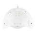 GLOW 5 UV/LED Лампа бяла 48W