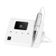 Ocho Technic Електрическа пила 65W White