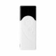iWax Нагревател за патрони кола маска 40W White