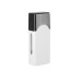 iWax Нагревател за патрони кола маска 40W White