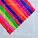 CLARESA Гел лак 5gr. - Neon 14