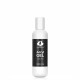 Allepaznokcie Acryl Gel Liquid 100мл. - Течност за поли гел