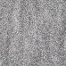 Allepaznokcie Flash Nr 1 - Ефект за нокти