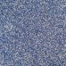 Allepaznokcie Reflective Effect Nr 4 - Ефект за нокти Allepaznokcie Reflective Effect Nr 4 - Ефект за нокти