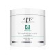 Apis Softening Foot Salt with Urea - Омекотяващи соли за педикюр с урея 650гр.
