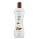 BioSilk Silk Therapy Coconut Oil Conditioner Хидратиращ балсам с органично кокосово масло 355 мл.