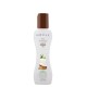 BioSilk Silk Therapy Coconut Oil Оригиналната коприна за коса с органично кокосово масло 67 мл.