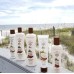 BioSilk Silk Therapy Coconut Oil Shampoo Хидратиращ шампоан с органично кокосово масло 355 мл.