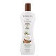 BioSilk Silk Therapy Coconut Oil Shampoo Хидратиращ шампоан с органично кокосово масло 355 мл.