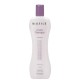BioSilk Color Therapy Shampoo Шампоан за боядисана коса с копринени протеини 355 мл.