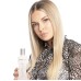 BioSilk Silk Therapy Original Conditioner Балсам с копринени протеини за хидратация на косата 355 мл.