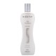 BioSilk Silk Therapy Original Conditioner Балсам с копринени протеини за хидратация на косата 355 мл.