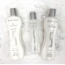 BioSilk Silk Therapy Original Shampoo Шампоан с копринени протеини за подхранване на косата 355 мл.