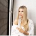 BioSilk Silk Therapy Original Shampoo Шампоан с копринени протеини за подхранване на косата 355 мл.