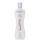 BioSilk Silk Therapy Original Shampoo Шампоан с копринени протеини за подхранване на косата 355 мл.