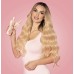BioSilk Silk Therapy Irresistible Conditioner Балсам с копринени протеини Жасмин и Мед 207 мл.