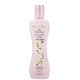 BioSilk Silk Therapy Irresistible Conditioner Балсам с копринени протеини Жасмин и Мед 207 мл.