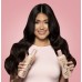 BioSilk Silk Therapy Irresistible Shampoo Шампоан с копринени протеини Жасмин и Мед 207 мл.