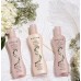 BioSilk Silk Therapy Irresistible Shampoo Шампоан с копринени протеини Жасмин и Мед 207 мл.