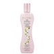 BioSilk Silk Therapy Irresistible Shampoo Шампоан с копринени протеини Жасмин и Мед 207 мл.
