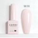 TPO & HEMA FREE Canni Color Nail Gel - 9170