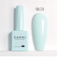 TPO & HEMA FREE Canni Color Nail Gel - 9171