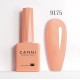 TPO & HEMA FREE Canni Color Nail Gel - 9175
