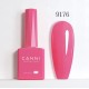 TPO & HEMA FREE Canni Color Nail Gel - 9176