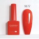 TPO & HEMA FREE Canni Color Nail Gel - 9177