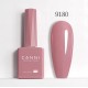 TPO & HEMA FREE Canni Color Nail Gel - 9180