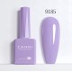 TPO & HEMA FREE Canni Color Nail Gel - 9185