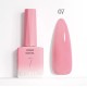 TPO & HEMA FREE Canni Rubber Base Gel 07 - База за гел лак