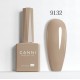 TPO & HEMA FREE Canni Color Nail Gel - 9132